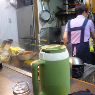 アーデルレストラン_2