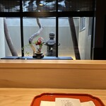 日本料理 鷹光 - 