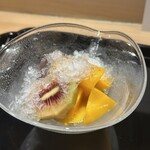 日本料理 鷹光 - 