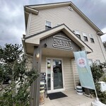 ルイス クラシック - 