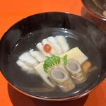 日本料理 鷹光 - 