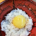 波の - 
