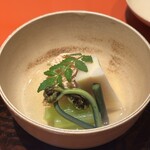 日本料理 鷹光 - 