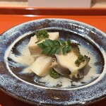日本料理 鷹光 - 
