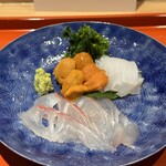 日本料理 鷹光 - 