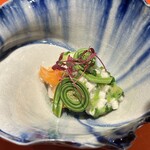 日本料理 鷹光 - 