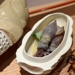 日本料理 鷹光 - 