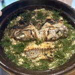 日本料理 鷹光 - 