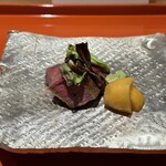 日本料理 鷹光 - 