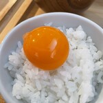 波の - 