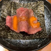 銀座 ちかみつ 六丁目 - 