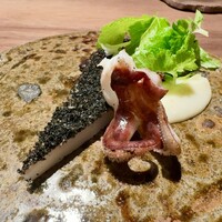 かま叶 - 