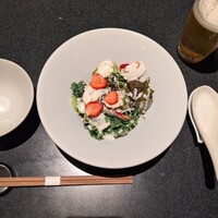 Shangri-La’s secret 表参道店 - 