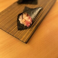 SUSHI TOKYO TEN、 六本木店 - 