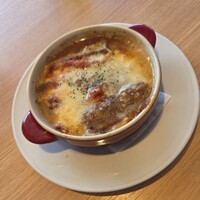 Pecorino Market&Restaurant - 