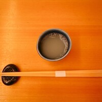 SUSHI TOKYO TEN、 六本木店 - 