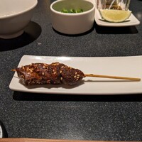 Shangri-La’s secret 表参道店 - 