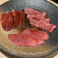 銀座 ちかみつ 六丁目 - 