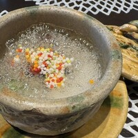 虎ノ門 もう利 - 