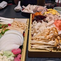 Shangri-La’s secret 表参道店 - 