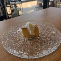 Pecorino Market&Restaurant - 