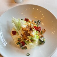 オーク ドア - 