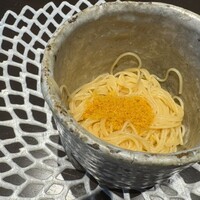 虎ノ門 もう利 - 