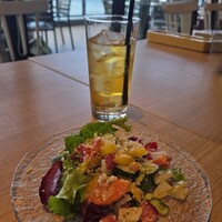 Pecorino Market&Restaurant - 