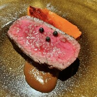かま叶 - 