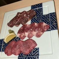 銀座 ちかみつ 六丁目 - 