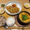 VEGEGO ららぽーと門真店