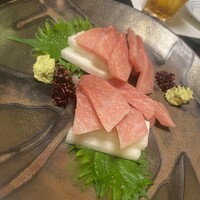 濱乃屋 - 