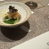 日比谷 モンシェルトントン - 