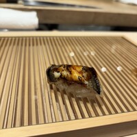 大宮 鮨 いわい - 