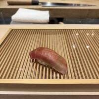 大宮 鮨 いわい - 