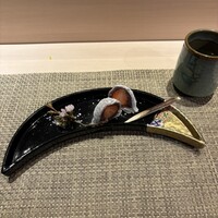 大宮 鮨 いわい - 