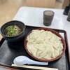 お多福 三郷店