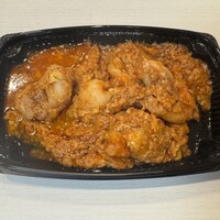 礼華　青鸞居 - 