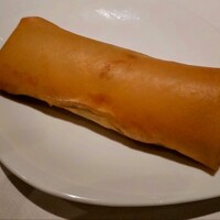 中国飯店 富麗華 - 