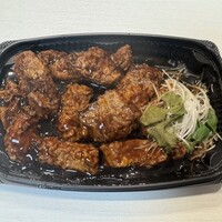 礼華　青鸞居 - 
