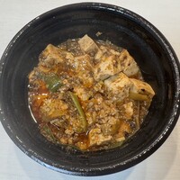 礼華　青鸞居 - 