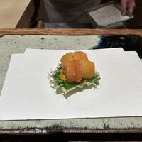 天ぷら 元吉 - 
