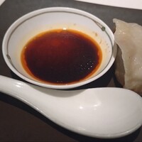 中国飯店 富麗華 - 