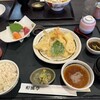 和風亭 為又店