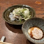 にしぶち飯店 - 