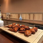 にしぶち飯店 - 