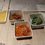 NEO海鮮割烹居酒屋 まるゆき - 