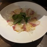 シバフ - 