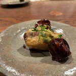 にしぶち飯店 - 