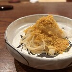 にしぶち飯店 - 